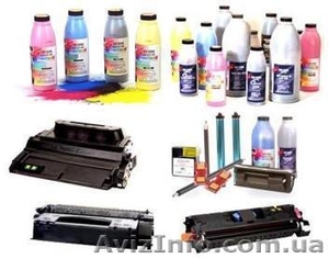 Продажа фотобумаги в Луганске #558051