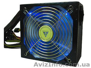 Игровой комп с SSD120g/ USB 3.0/ ESATA/  #533438