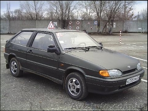 Автошкола проводит набор!! #530853