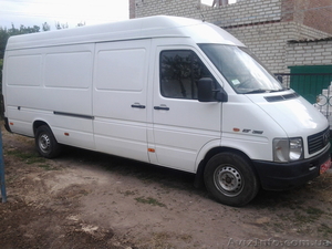 Грузоперевозки  по Украине,  городу,  области #528740