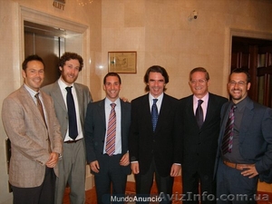  ПЕРЕВОДЧИК ИСПАНСКОГО РУССКОГО УКРАИНСКОГО  #535384