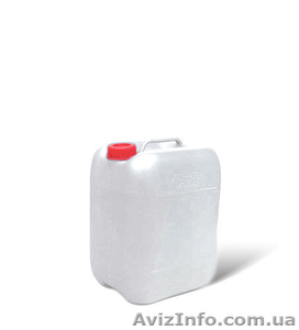 Азотная кислота продажа #548448