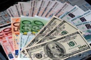 Работа для тех,  кто устал искать хороший заработок! Это здесь! #522566