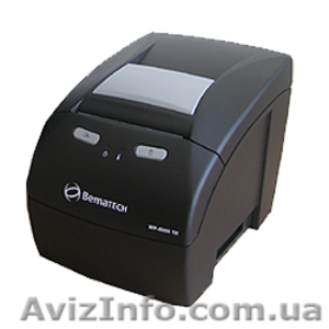ПОС - принтер Bematech #548207