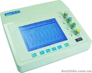 Продам  аппарат  лечения спортивных травм. #537537