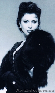 Стилист,  Ведущая и Организатор свадеб и корпоративов #547024