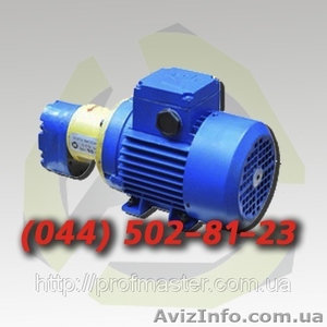 Насос БГ11-11 насос БГ-11-11А насос гидравлический БГ-11-11 масляный насос БГ-11 #548898