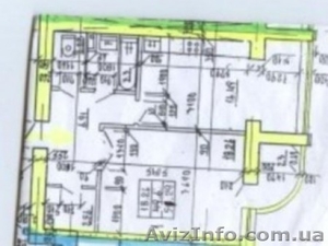 Продается 1- комнатная квартира на ул. Говорова/Зоопарковая. #549959