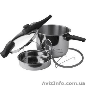 Винзер. Доступные цены. #550296