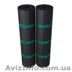 Еврорубероид ,  бикроеласт , биполь , линокром,  унифлекс #544058