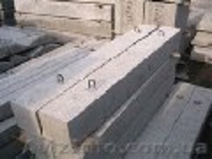 перемычки оконные дверные в Одессе,  Одесса #558136