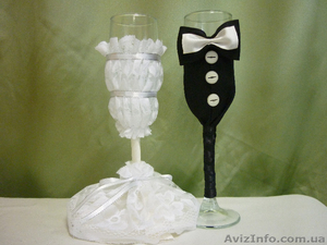 Пошив свадебных платьев и аксесуаров киев оболонь #545248