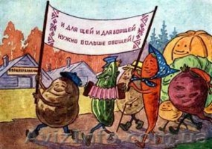 интернет-магазин Любимая дача #544110