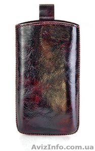 Чехлы для мобильных телефонов оптом от производителя.G&K. #535128