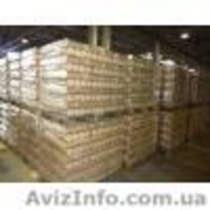 Продам качественный брикет NESTRO #528777