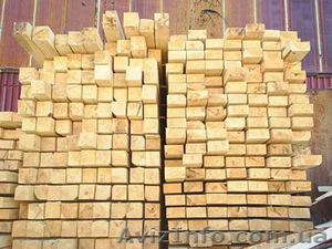 доска,  брус,  любые пиломатериалы #548508