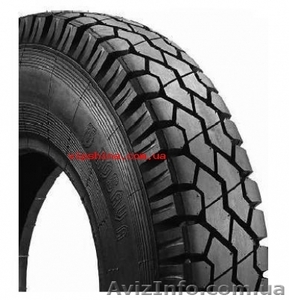 Продажа шин / купить  - Шины  260-508 (9.00R20) #520286