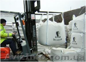 Строительные Сумки,  Магистральныe Сумки #520818