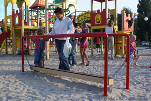 Аксессуары для зон отдыха ТМ БИМБОКА #555452