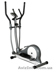 Орбитрек НВ 8268 EL   HouseFit #533722