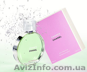 Оригинальная парфюмерия и косметика оптом #542361