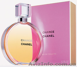 Духи,  элитка/льшой выбор,  выгодная цена #543380