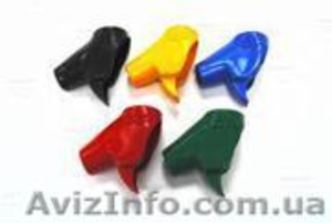 Краны топливораздаточные ДЕШЕВО! #531601