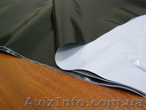 Компания Фреш Пласт #428534