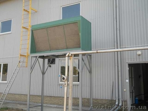 Холодильная техника #554987