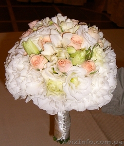 Аренда свадебной арки,   Свадебная арка  #528319