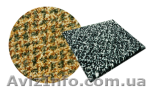 Грязезащита,  Сleanwell atrium #557599