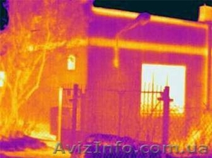 New!! Наногазобетон, (ячеистый неавтоклавный бетон) ЛСТК,  