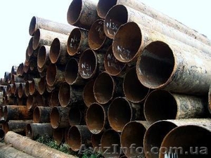 Срочная Распродажа труб б/у! Отличное качество! #544101