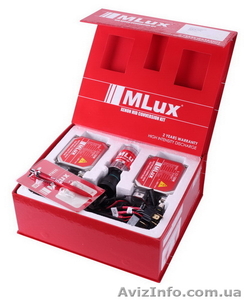 Ксенон,  биксенон! Установка. Продажа. Доставка. Гарантия                #523879