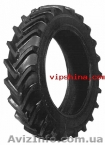 Продажа шин / купить  - Шины 15.5R38 Д-2А #520499