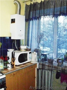 Продам 2 комн. кв. в центре,  кафе