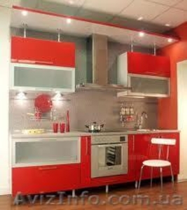  Мебель на заказ. #549727