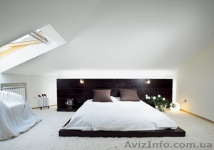 Ремонт квартир (полный и частичный) #546747