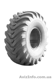 Шина 28.1R25 (720R635) ДФ-16А  #548293