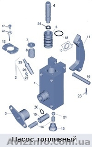 Дизель-молот трубчатый  #538845