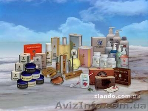  Волшебные препараты  Др.Нона #551941