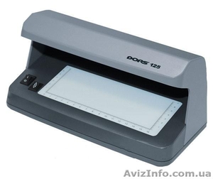 Кассовые аппараты,  весы #555438