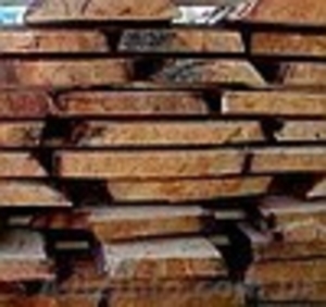 ПИЛОМАТЕРИАЛЫ от производителя КИЕВ #548013