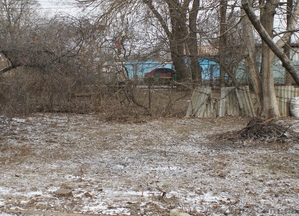 Продам  дом на участке 10 соток  #525584