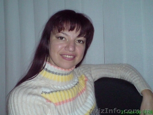 Услуги репетитора по математике 1-9 класс #550320