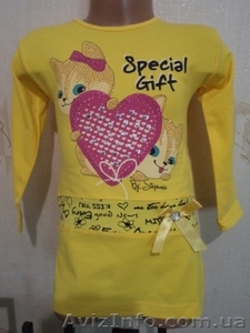 Одежда для ваших деток оптом #492167