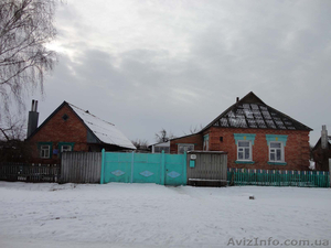 Deniska11082007@rambler.ry #524804