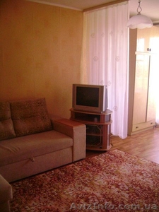 Продам 1 ком. кв.Харьков #531205