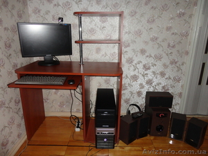  Компьютер б/у в отличном состоянии #531944