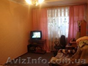  1 комнатная Дальницкая Малиновский р-н малдованка Чистая уютная «квартирка»  на #530949